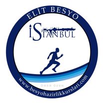 ELİT AKADEMİ POMEM PARKUR HAZIRLIK KURSU AVCILAR