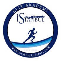 BEKÇİ - BEKÇİLİK PARKURU İSTANBUL
