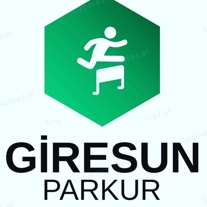 GİRESUN PARKUR