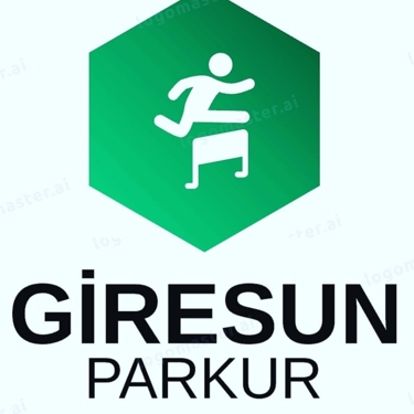 GİRESUN PARKUR