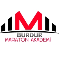 BURDUR POMEM PARKUR HAZIRLIK KURSU
