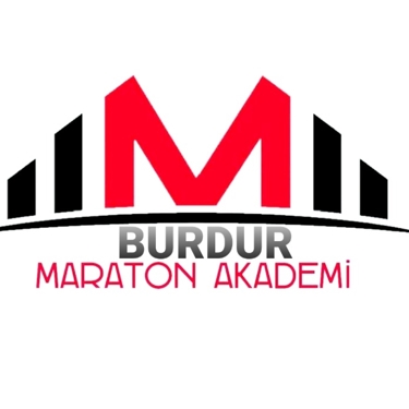 BURDUR POMEM PARKUR HAZIRLIK KURSU